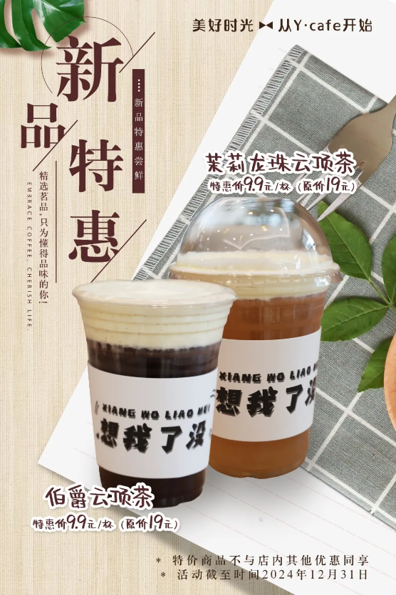 兰科博弈(RankBet)有限公司官网