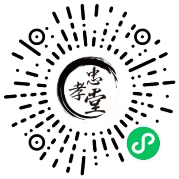兰科博弈(RankBet)有限公司官网