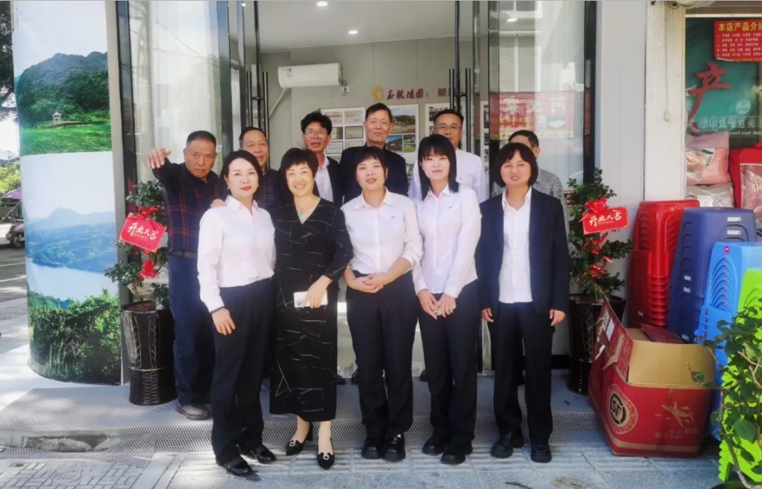 兰科博弈(RankBet)有限公司官网