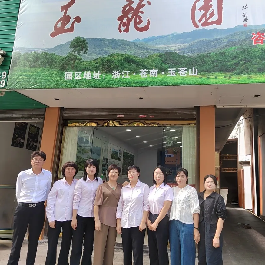 兰科博弈(RankBet)有限公司官网