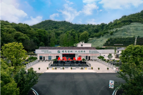 兰科博弈(RankBet)有限公司官网