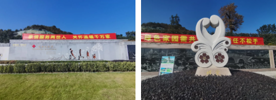 兰科博弈(RankBet)有限公司官网