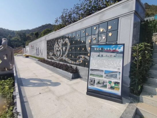 兰科博弈(RankBet)有限公司官网