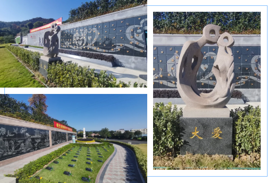 兰科博弈(RankBet)有限公司官网