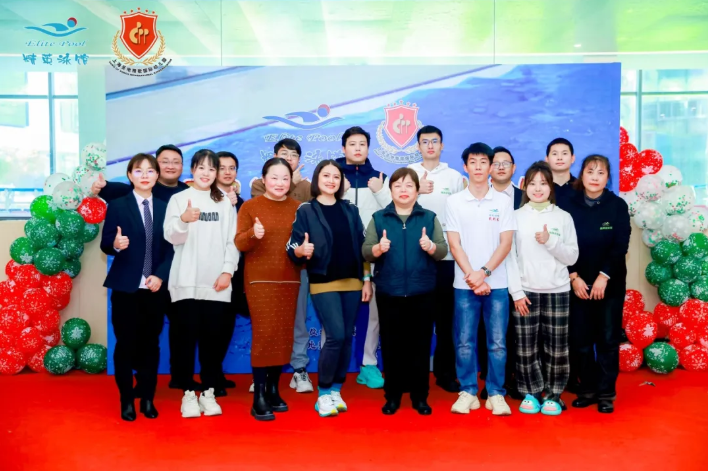 兰科博弈(RankBet)有限公司官网