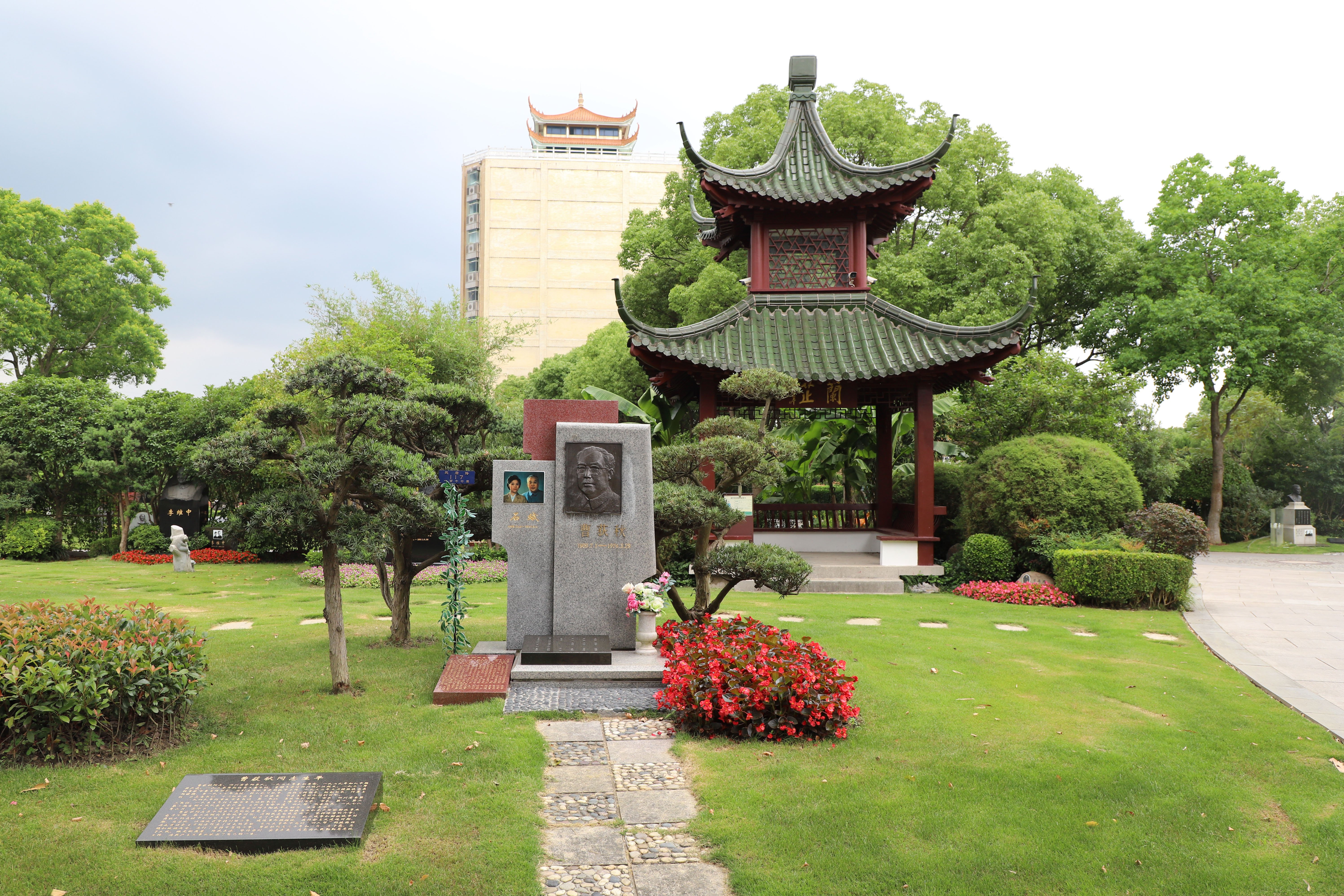 兰科博弈(RankBet)有限公司官网