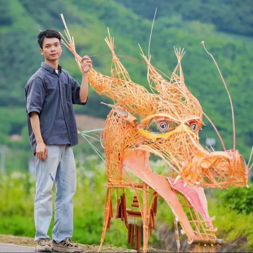 吴绍庭