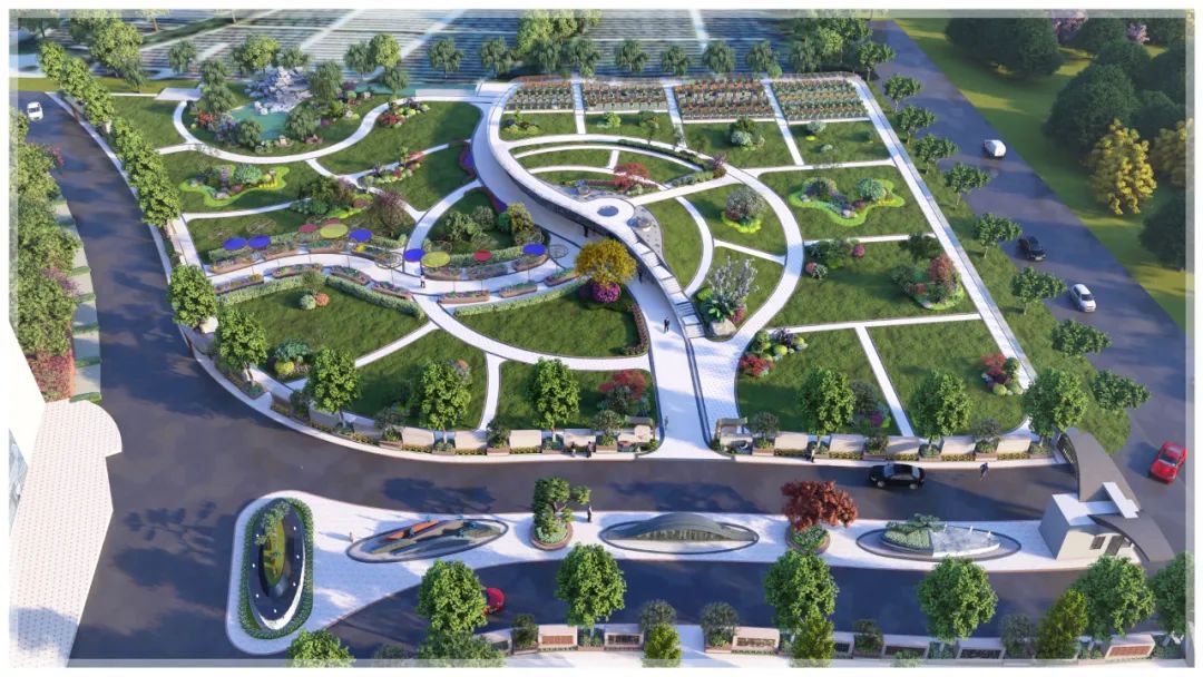 兰科博弈(RankBet)有限公司官网