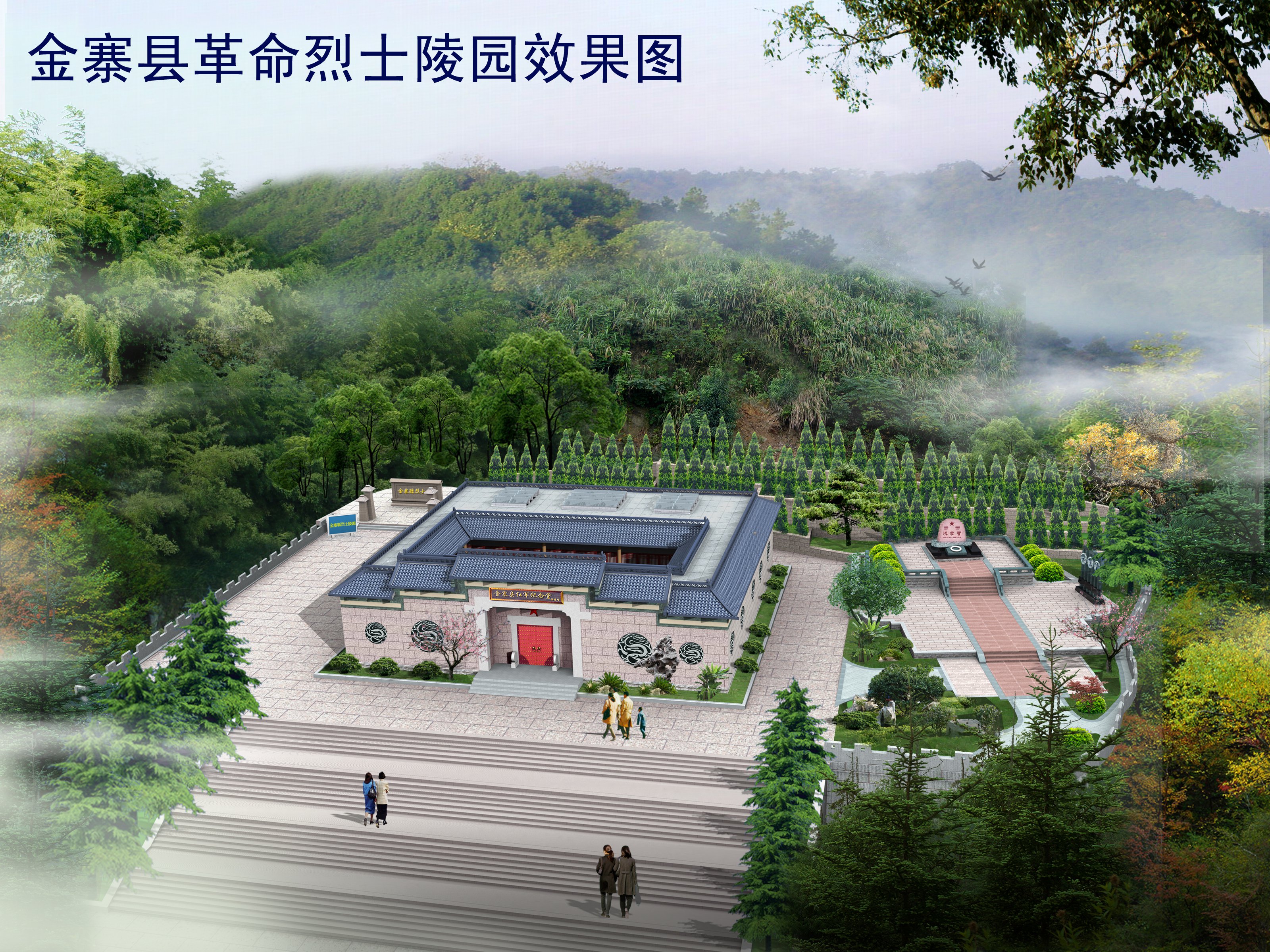 兰科博弈(RankBet)有限公司官网