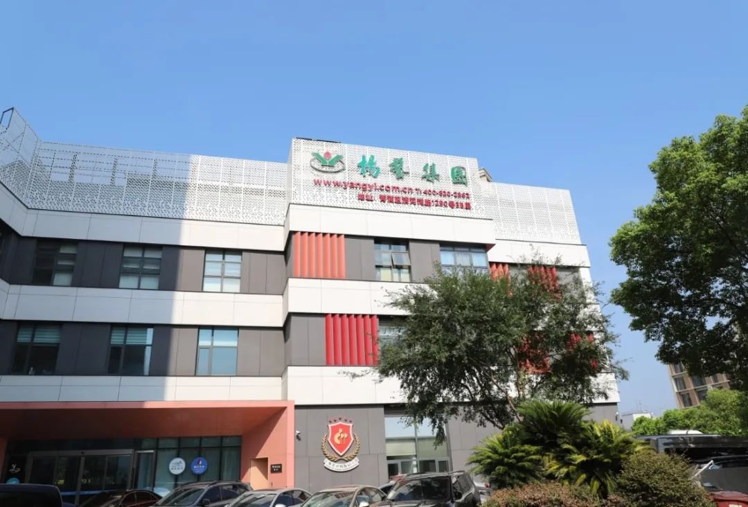 兰科博弈(RankBet)有限公司官网