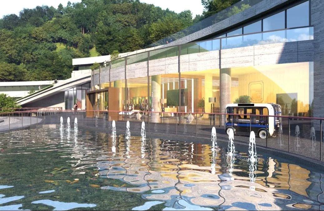 兰科博弈(RankBet)有限公司官网
