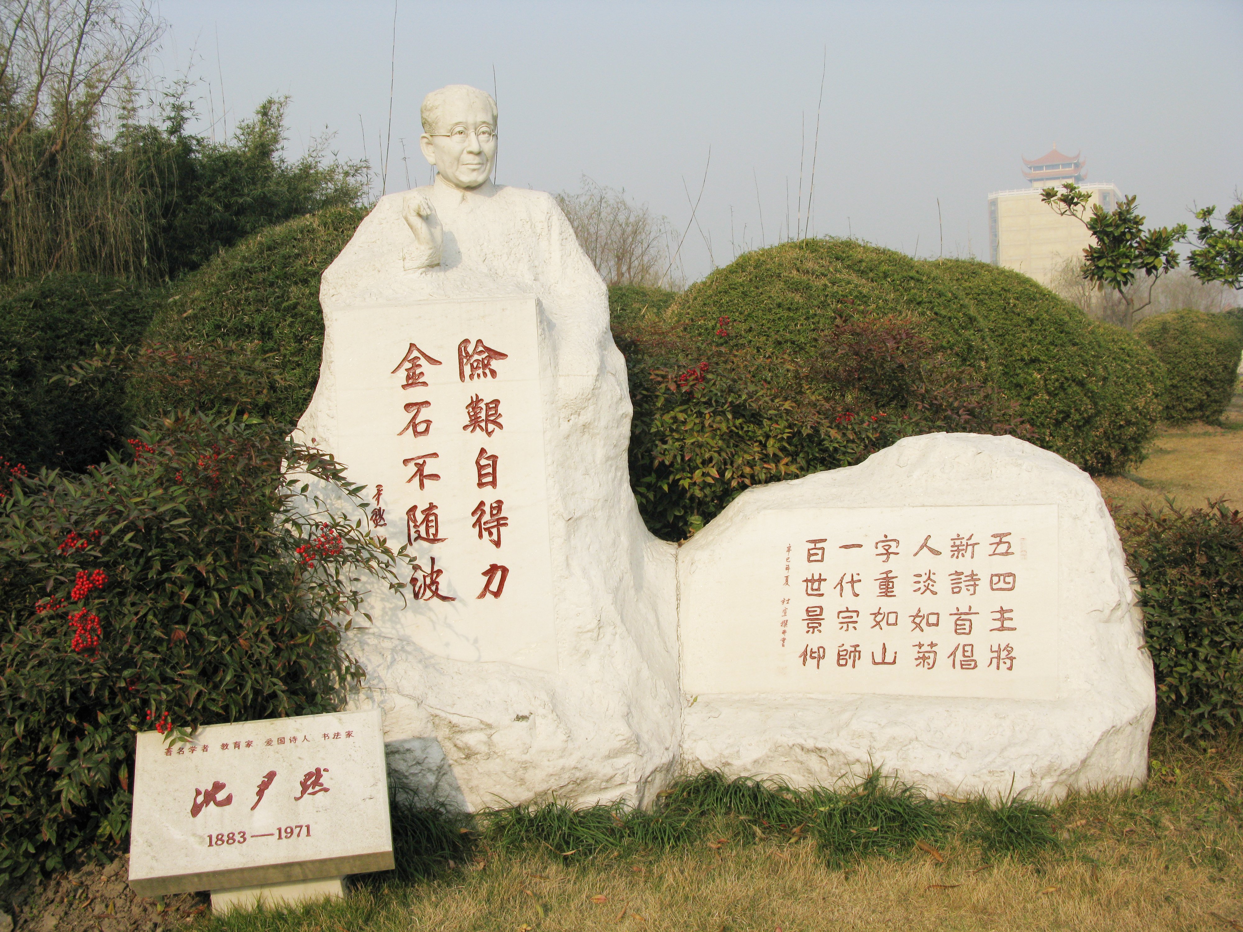 兰科博弈(RankBet)有限公司官网
