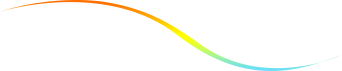 095A92961-18