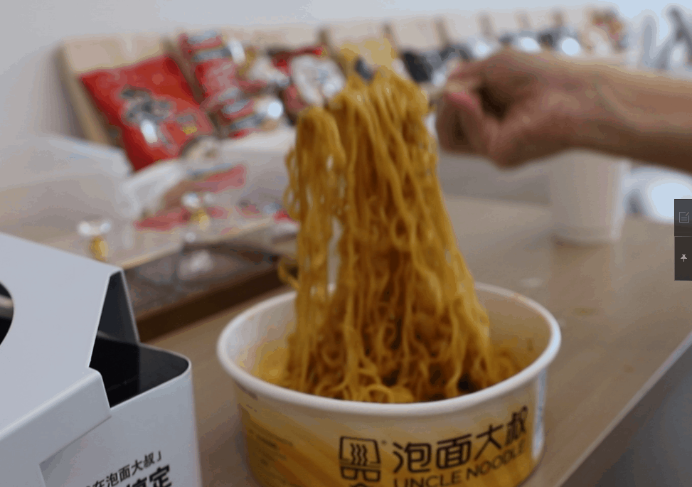 兰科博弈(RankBet)有限公司官网