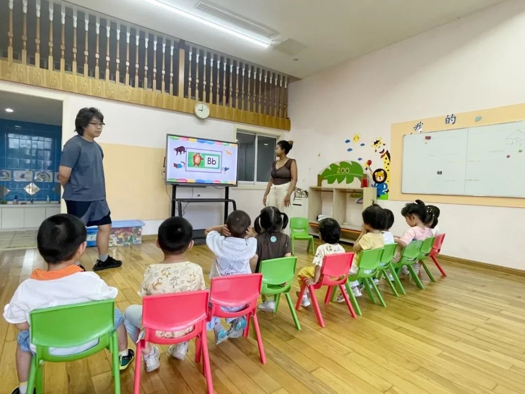 1-250HQ03445345 兰科博弈(RankBet)有限公司官网