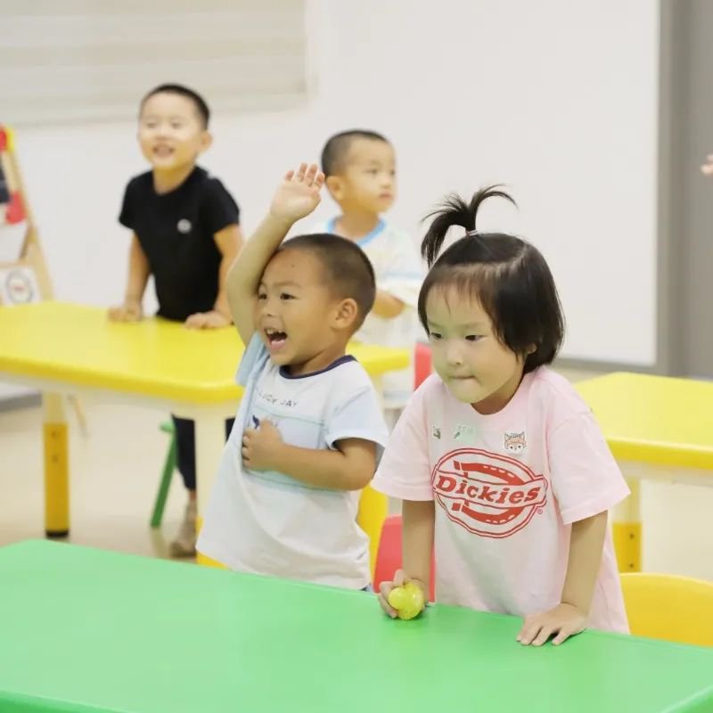 1-250HQ03515L9 兰科博弈(RankBet)有限公司官网
