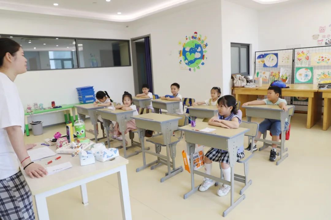1-250HQ036134c 兰科博弈(RankBet)有限公司官网