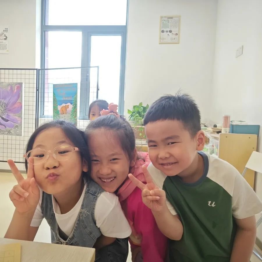 1-250HQ03F1627 兰科博弈(RankBet)有限公司官网