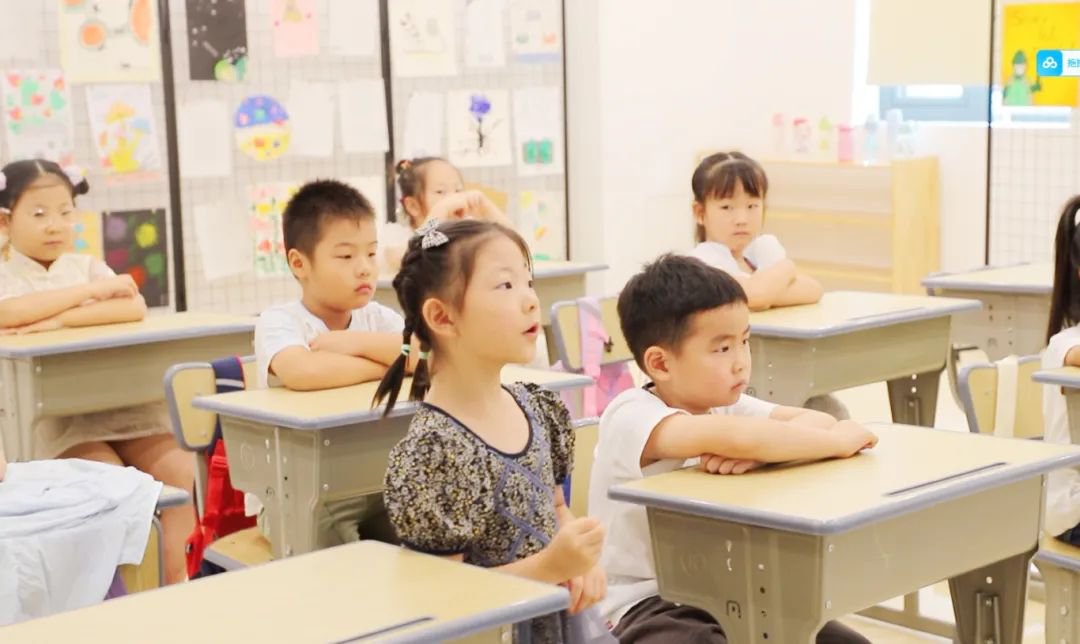 1-250HQ03J04F 兰科博弈(RankBet)有限公司官网