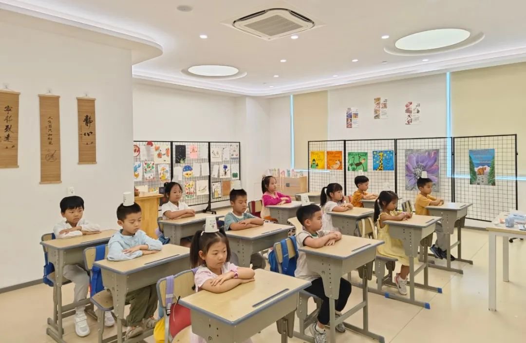 1-250HQ03R01W 兰科博弈(RankBet)有限公司官网