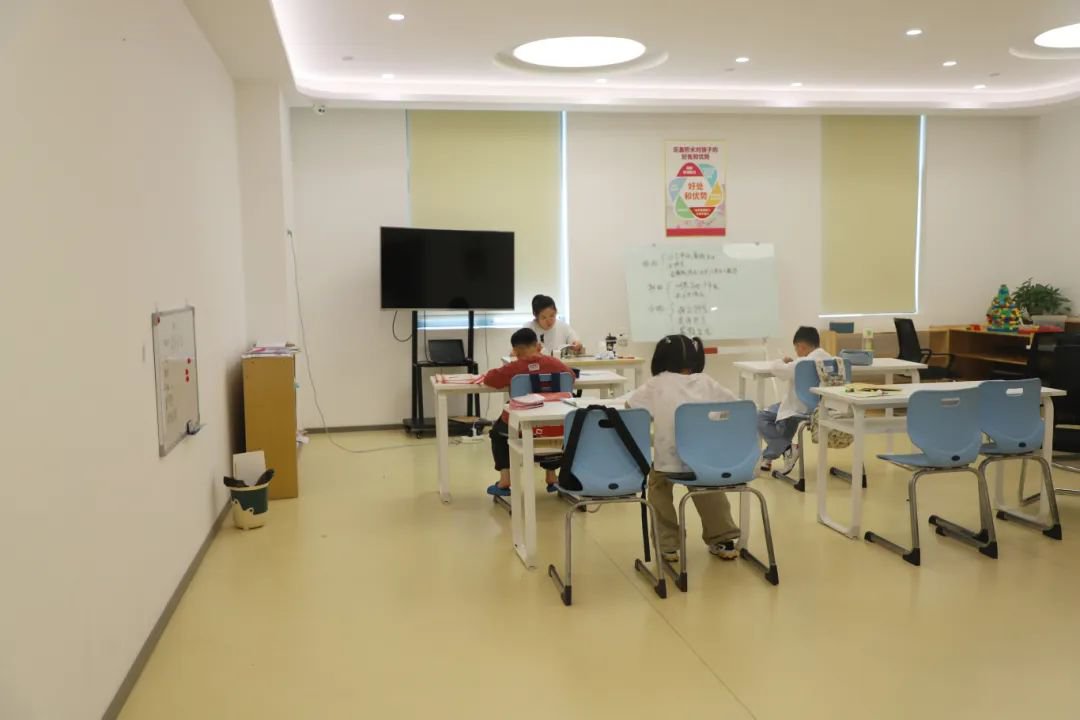 1-250HQ03Z4264 兰科博弈(RankBet)有限公司官网