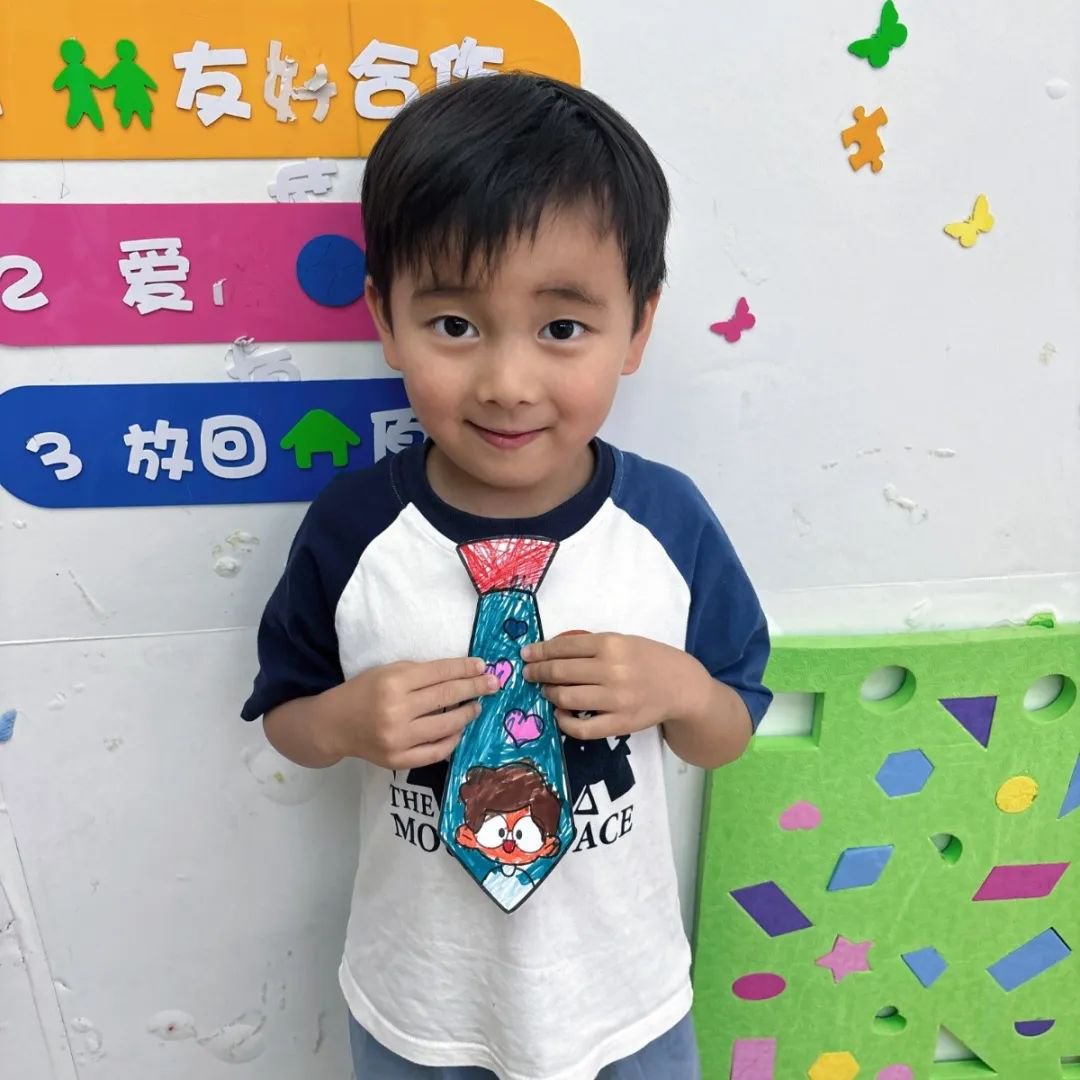 1-250HQ04111936 兰科博弈(RankBet)有限公司官网