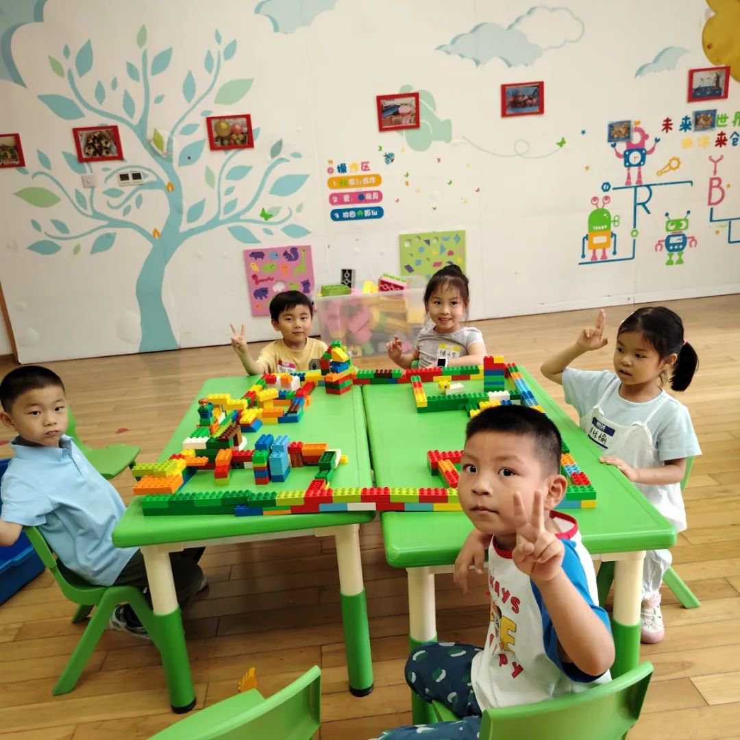 1-250HQ041443P 兰科博弈(RankBet)有限公司官网
