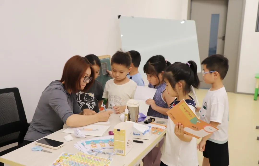 1-250HQ0504Kc 兰科博弈(RankBet)有限公司官网