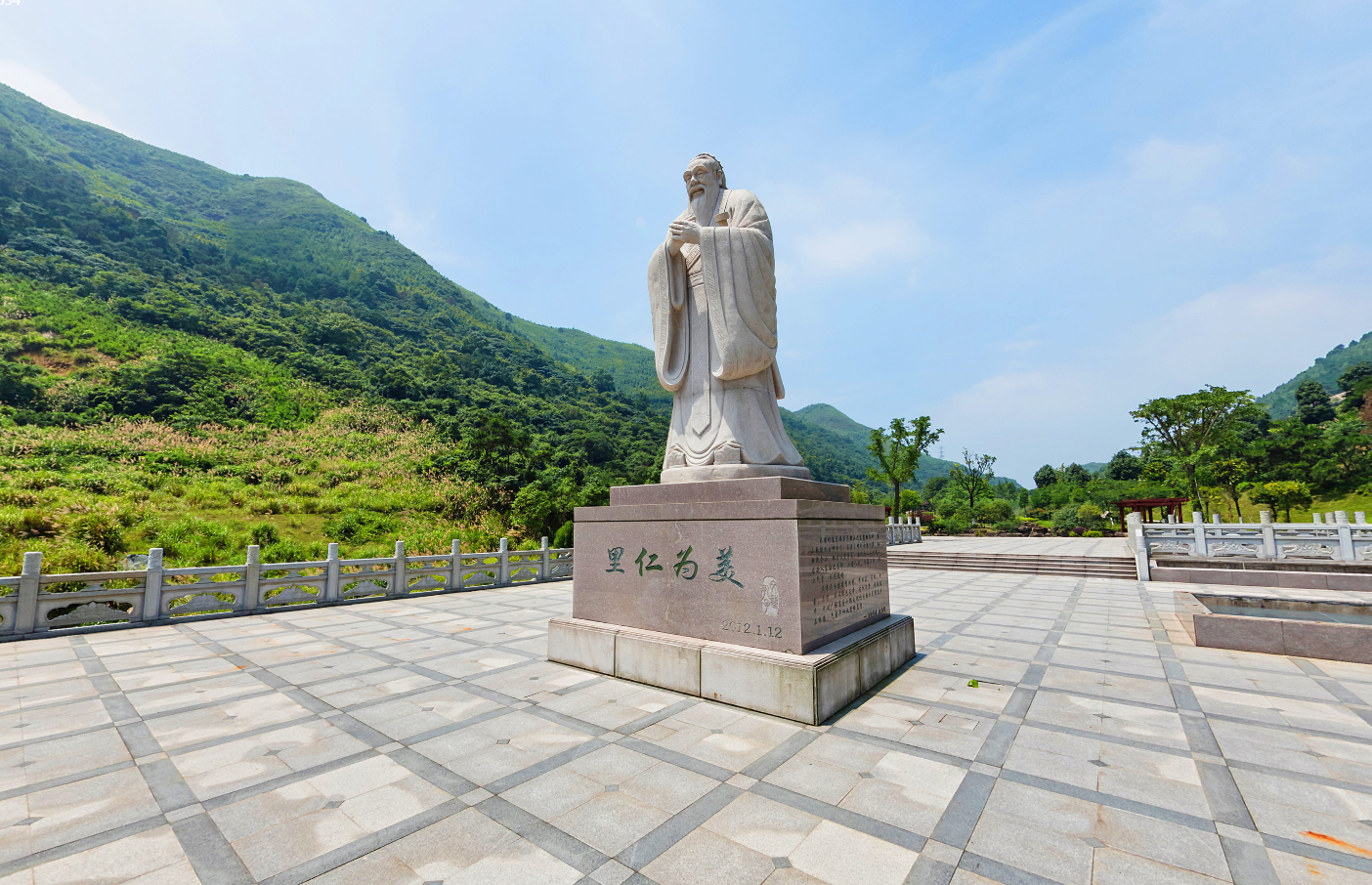 兰科博弈(RankBet)有限公司官网