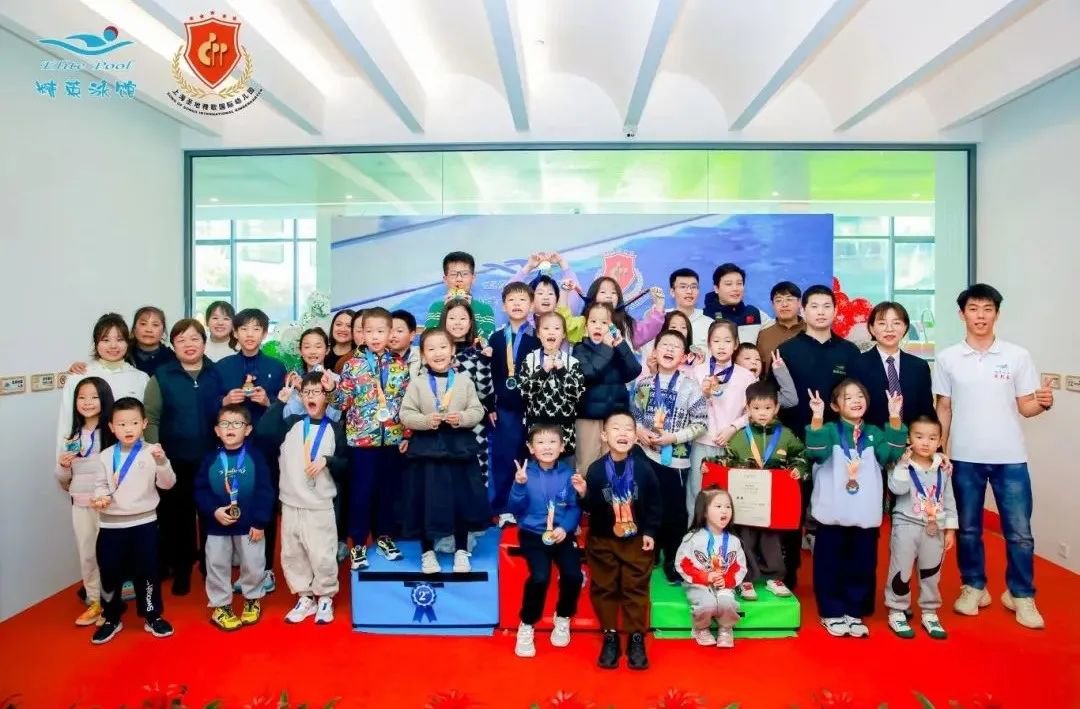 兰科博弈(RankBet)有限公司官网