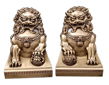 兰科博弈(RankBet)有限公司官网