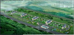 老墓园刷新：破局空间瓶颈，传承文化温度?