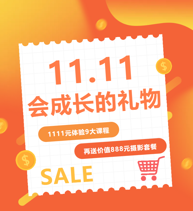 兰科博弈(RankBet)有限公司官网