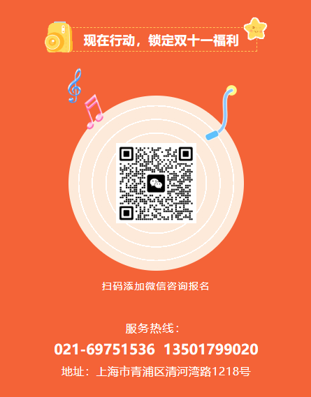兰科博弈(RankBet)有限公司官网