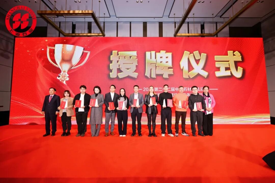 兰科博弈(RankBet)有限公司官网