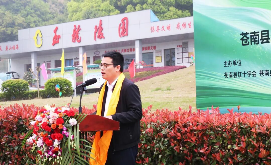 兰科博弈(RankBet)有限公司官网