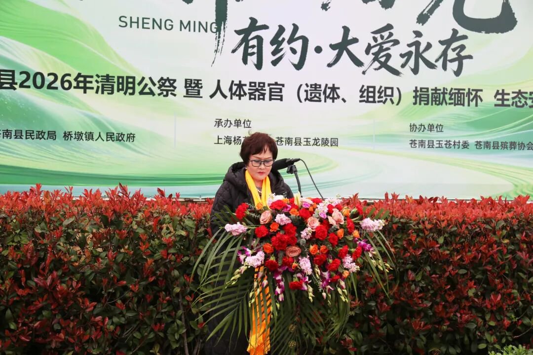 兰科博弈(RankBet)有限公司官网