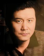 致敬电影艺术家于晓阳：挥手之间，光影长存