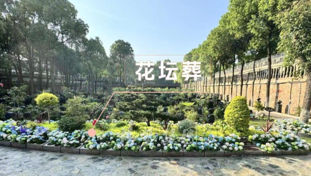 兰科博弈(RankBet)有限公司官网