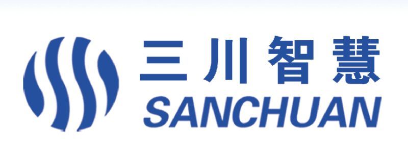 sczh
