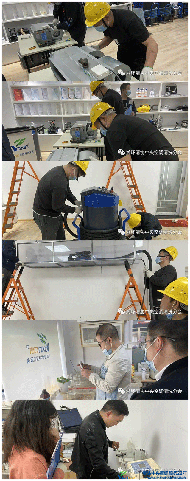 1647312979319687.png WPS图片拼图.png