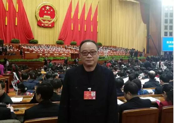 918博天堂(中国区)官方网站