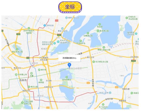 20191207101949_5001 918博天堂(中国区)官方网站