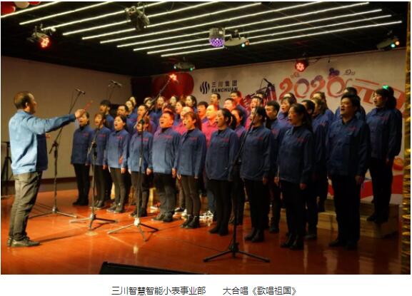918博天堂(中国区)官方网站