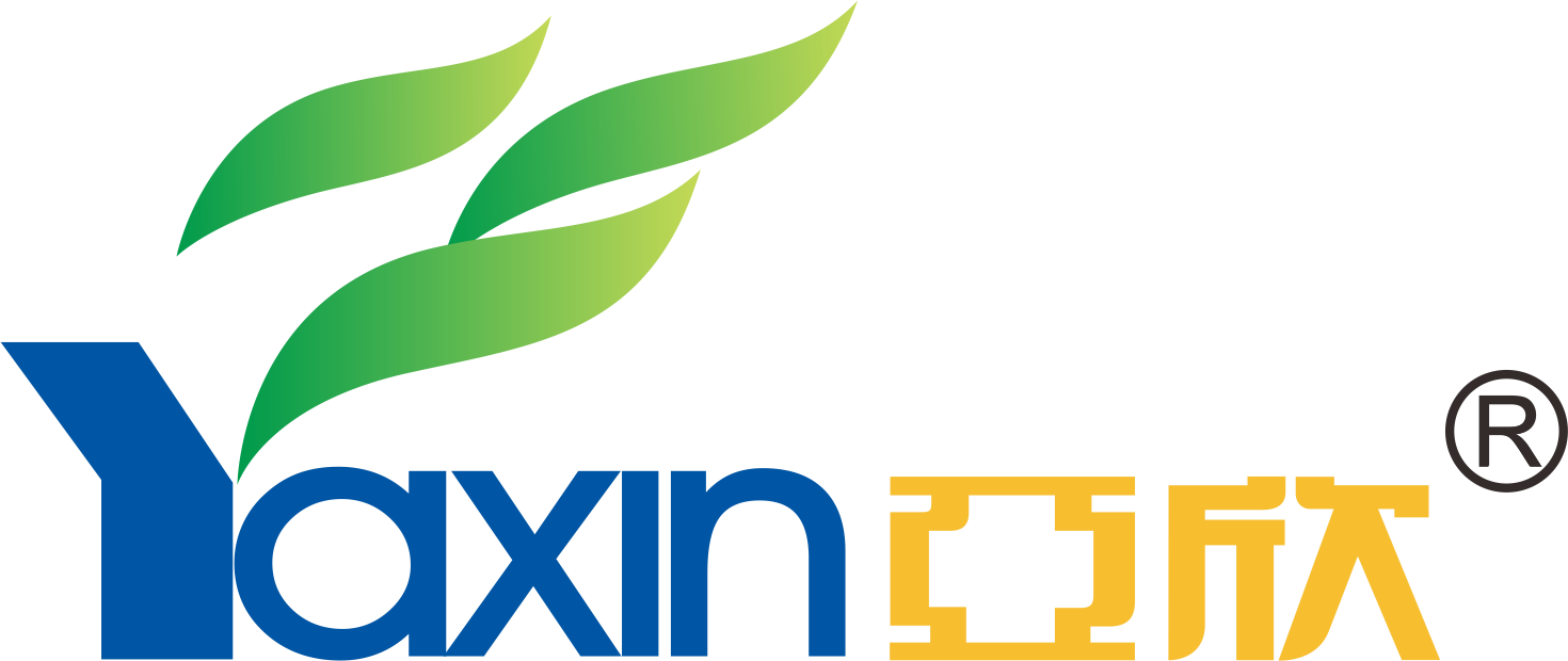 918博天堂logo.png